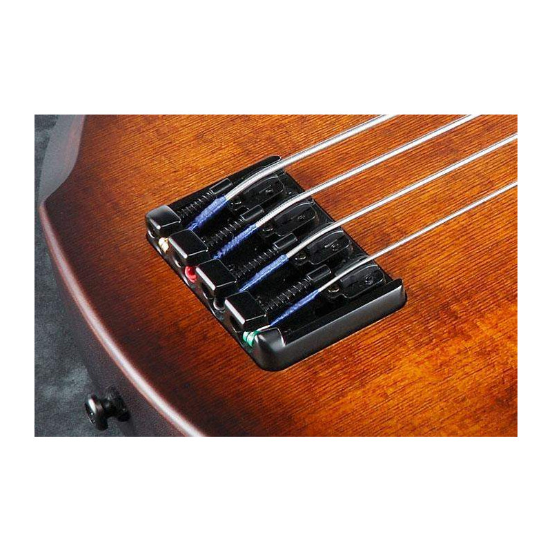 Compra SRH500F-NNF online | MusicSales