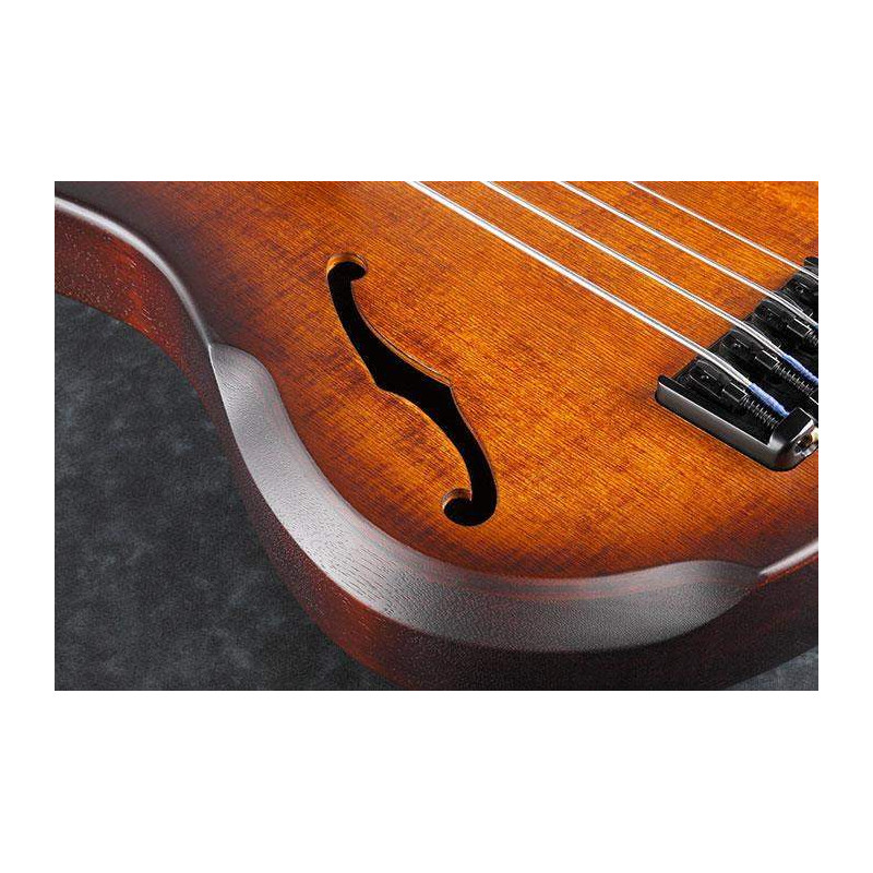 Compra SRH500F-NNF online | MusicSales