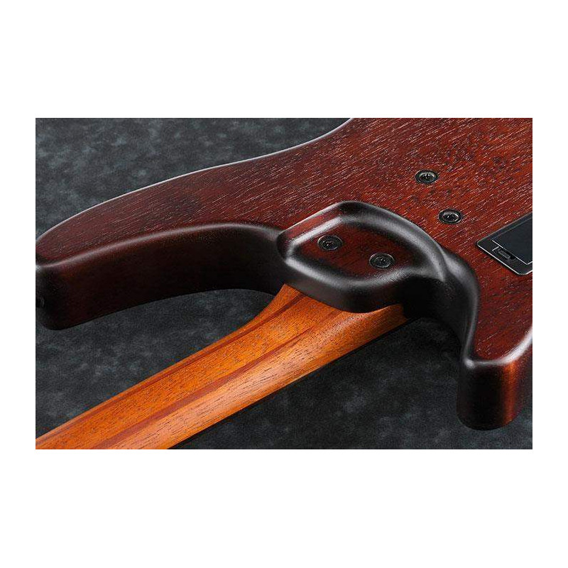 Compra SRH500F-NNF online | MusicSales