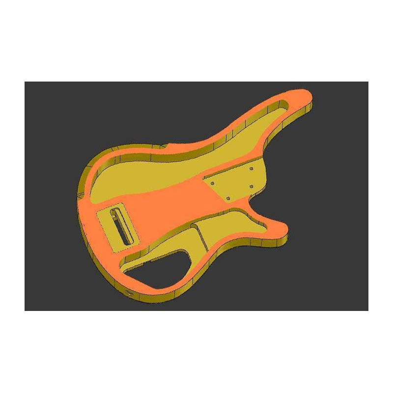 Compra SRH500F-NNF online | MusicSales