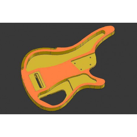 Compra SRH500F-NNF online | MusicSales