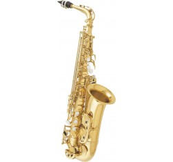 Compra A420-II online | MusicSales