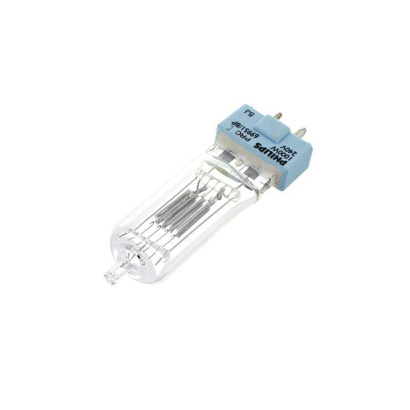 Compra 6996 IBP 1000W/24V GX9,5 online | MusicSales