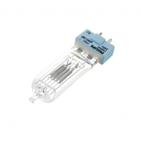 Compra 6996 IBP 1000W/24V GX9,5 online | MusicSales