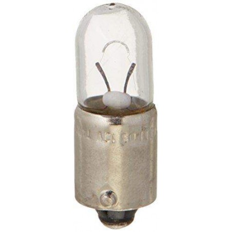 Compra Flexo 12V/4W. online | MusicSales