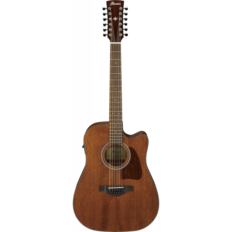 Compra AW5412CE-OPN online | MusicSales