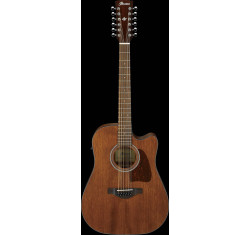 Compra AW5412CE-OPN online | MusicSales 2