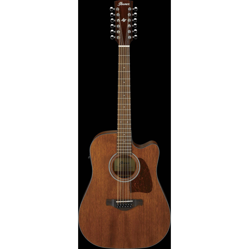 Compra AW5412CE-OPN online | MusicSales