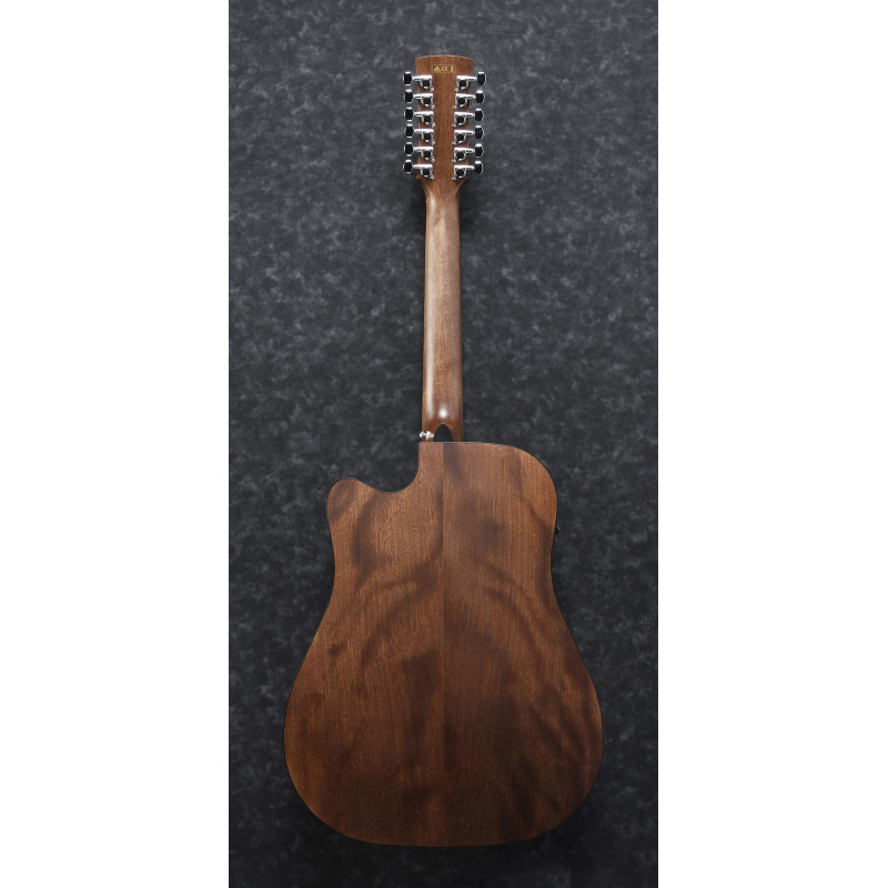 Compra AW5412CE-OPN online | MusicSales
