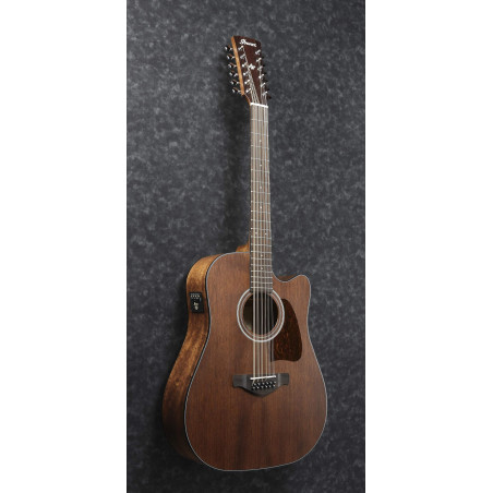 Compra AW5412CE-OPN online | MusicSales