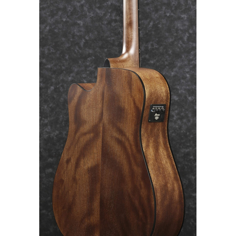 Compra AW5412CE-OPN online | MusicSales