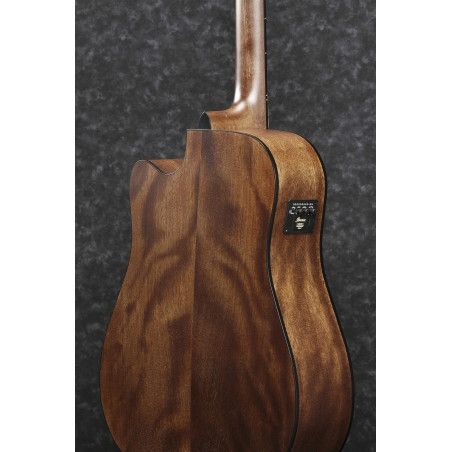 Compra AW5412CE-OPN online | MusicSales