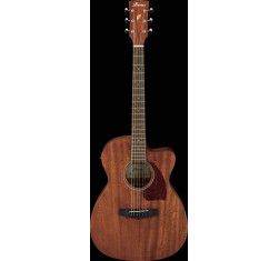 Compra PC12MHCE-OPN online | MusicSales 2