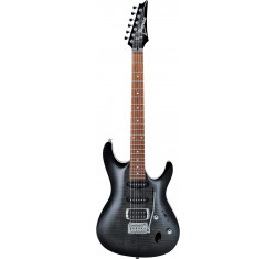 Compra SA260FM-TGB online | MusicSales
