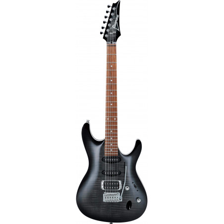 Compra SA260FM-TGB online | MusicSales Compra SA260FM-TGB online | MusicSales
