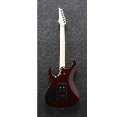 Compra SA260FM-TGB online | MusicSales 2