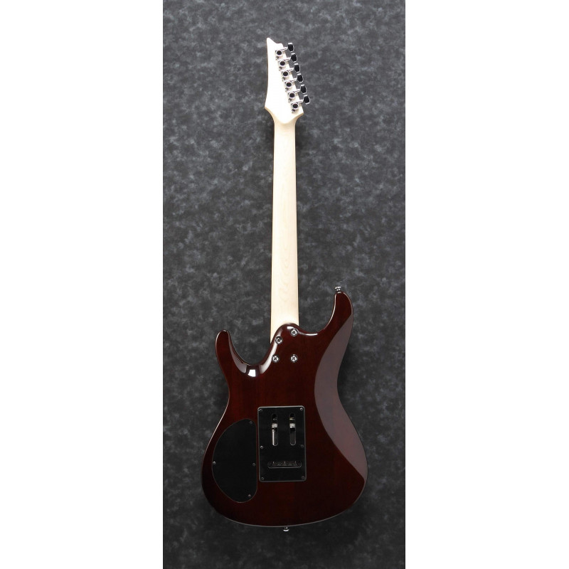 Compra SA260FM-TGB online | MusicSales