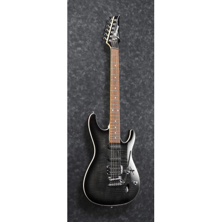 Compra SA260FM-TGB online | MusicSales Compra SA260FM-TGB online | MusicSales