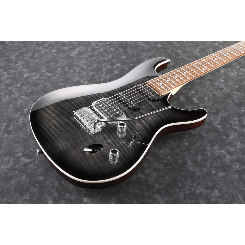 Compra SA260FM-TGB online | MusicSales