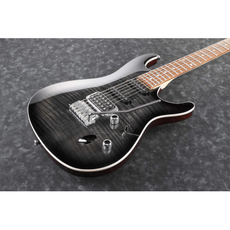 Compra SA260FM-TGB online | MusicSales Compra SA260FM-TGB online | MusicSales