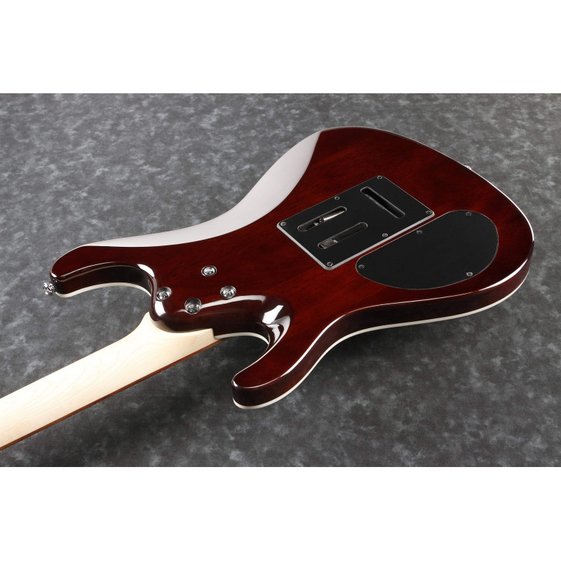 Compra SA260FM-TGB online | MusicSales