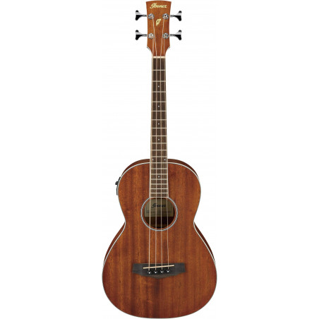 Compra PNB14E-OPN online | MusicSales Compra PNB14E-OPN online | MusicSales