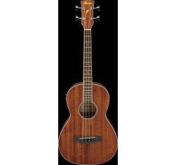 Compra PNB14E-OPN online | MusicSales 2