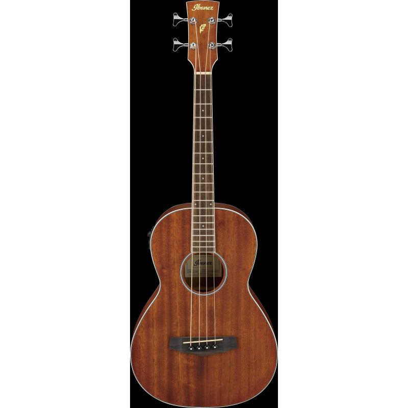 Compra PNB14E-OPN online | MusicSales