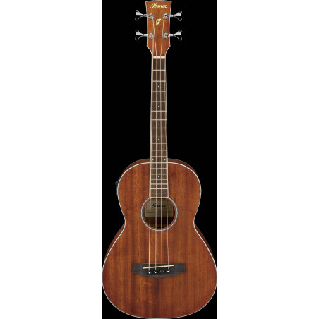 Compra PNB14E-OPN online | MusicSales Compra PNB14E-OPN online | MusicSales
