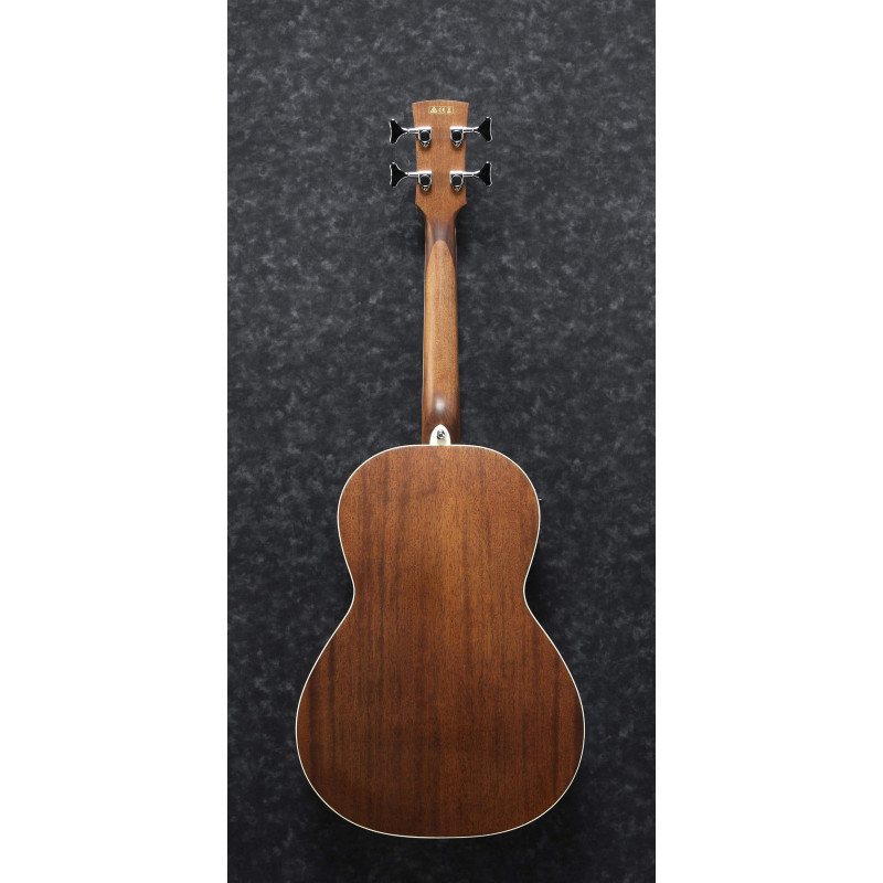 Compra PNB14E-OPN online | MusicSales
