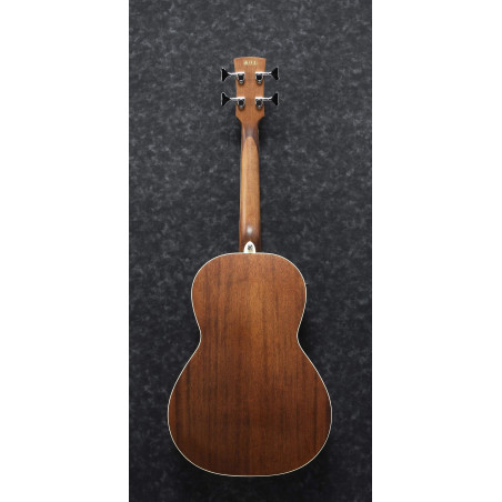 Compra PNB14E-OPN online | MusicSales Compra PNB14E-OPN online | MusicSales
