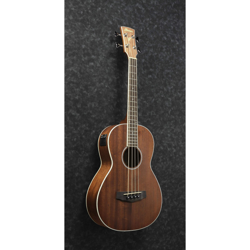 Compra PNB14E-OPN online | MusicSales