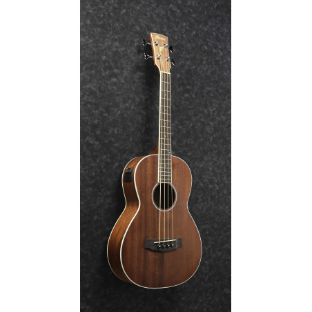 Compra PNB14E-OPN online | MusicSales Compra PNB14E-OPN online | MusicSales
