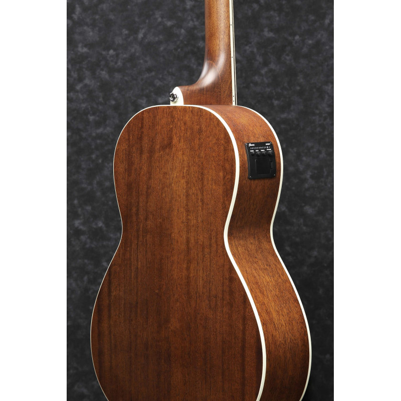 Compra PNB14E-OPN online | MusicSales