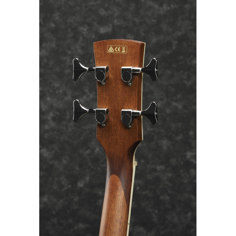 Compra PNB14E-OPN online | MusicSales