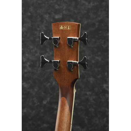 Compra PNB14E-OPN online | MusicSales Compra PNB14E-OPN online | MusicSales
