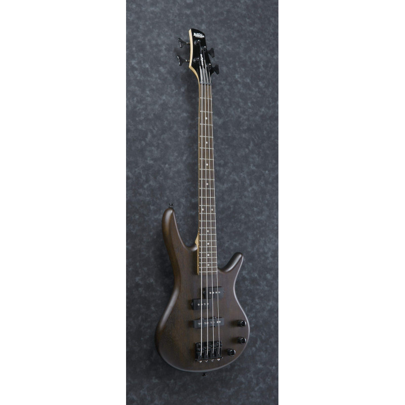 Compra GSRM20B-WNF online | MusicSales