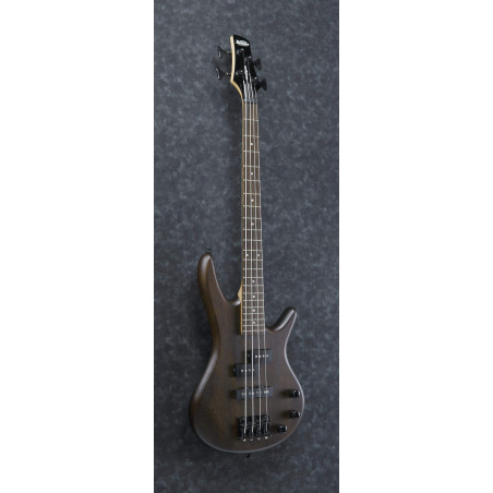 Compra GSRM20B-WNF online | MusicSales Compra GSRM20B-WNF online | MusicSales