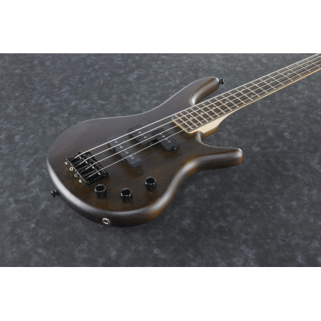 Compra GSRM20B-WNF online | MusicSales Compra GSRM20B-WNF online | MusicSales