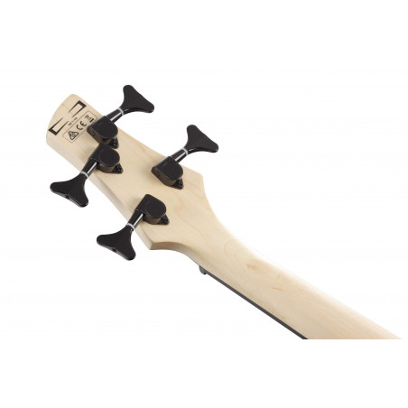 Compra GSRM20B-WK online | MusicSales