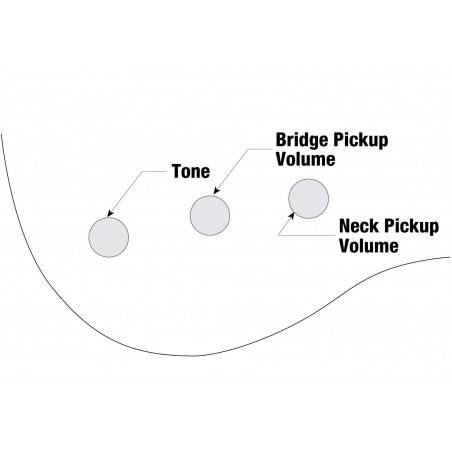 Compra GSRM20B-WK online | MusicSales