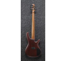 Compra SR505EL-BM online | MusicSales 2