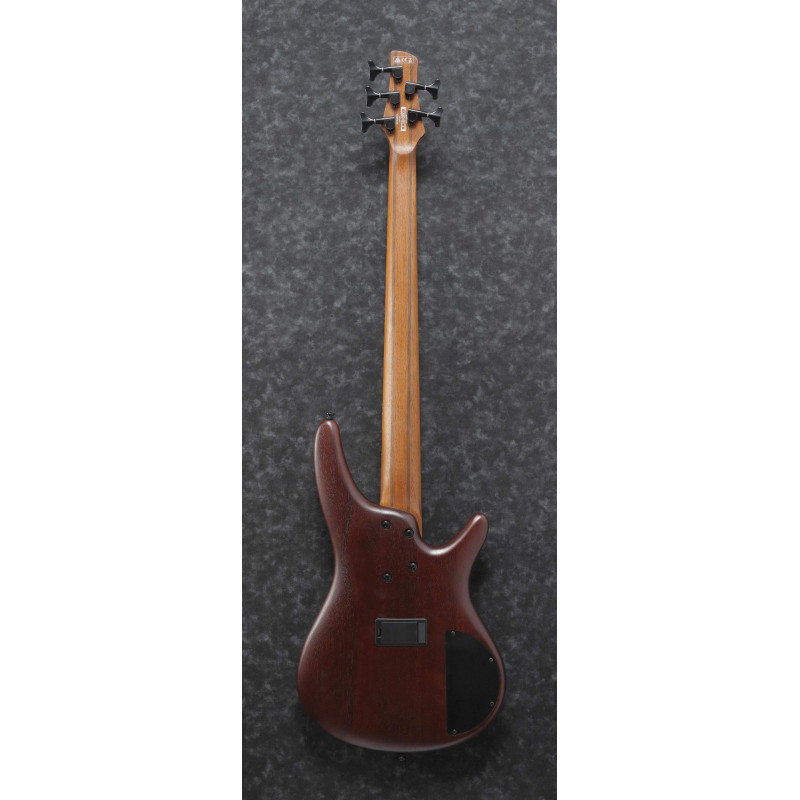 Compra SR505EL-BM online | MusicSales