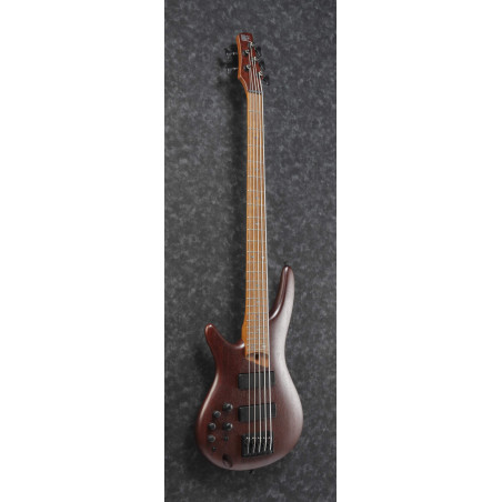 Compra SR505EL-BM online | MusicSales