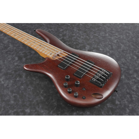 Compra SR505EL-BM online | MusicSales