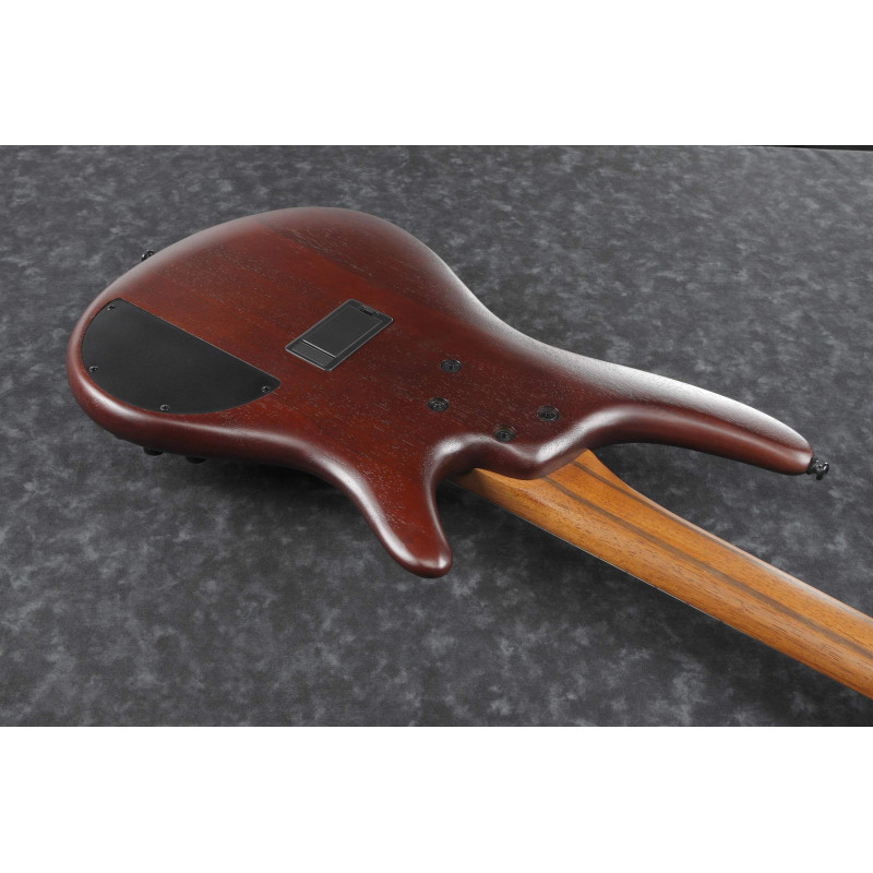 Compra SR505EL-BM online | MusicSales