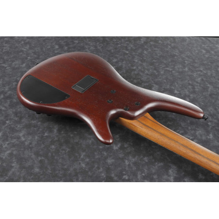 Compra SR505EL-BM online | MusicSales