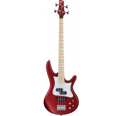 Compra SRMD200-CAM online | MusicSales