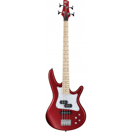 Compra SRMD200-CAM online | MusicSales Compra SRMD200-CAM online | MusicSales