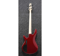 Compra SRMD200-CAM online | MusicSales 2